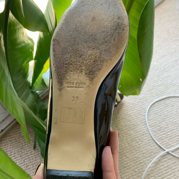 David’s flats - Picture 2 of 6